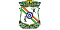 Government College Of Technology Coimbatore